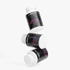 Complete Multivitamin