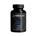 Alpha Energy