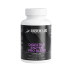Digestive Enzyme Pro Blend