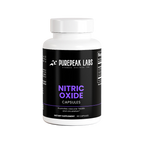 Nitric Oxide